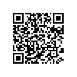 714-83-146-41-001101 QRCode