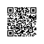 714-83-147-31-008101 QRCode