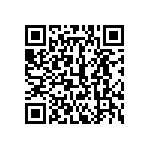 714-83-148-41-001101 QRCode