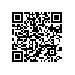 714-83-148-41-014101 QRCode