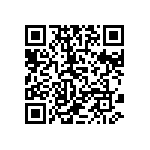 714-83-149-31-012101 QRCode