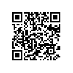 714-83-149-41-001101 QRCode