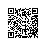 714-83-150-31-012101 QRCode