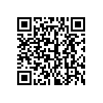 714-83-151-31-008101 QRCode