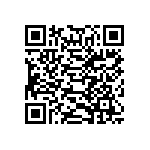 714-83-151-31-012101 QRCode