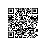 714-83-151-31-018101 QRCode