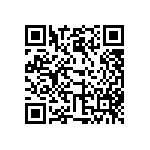 714-83-151-41-001101 QRCode