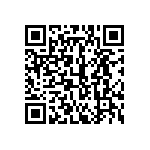 714-83-152-41-001101 QRCode