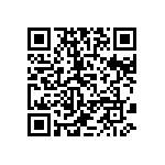 714-83-153-31-012101 QRCode