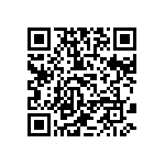 714-83-153-31-018101 QRCode