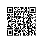 714-83-154-31-018101 QRCode