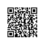 714-83-154-41-001101 QRCode