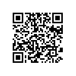 714-83-155-41-001101 QRCode