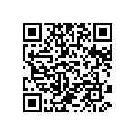 714-83-159-41-001101 QRCode