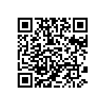 714-83-160-31-008101 QRCode