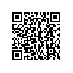 714-83-163-41-001101 QRCode