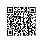 714-83-164-31-012101 QRCode