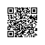 714-83-164-41-001101 QRCode