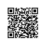 714-87-102-31-008101 QRCode