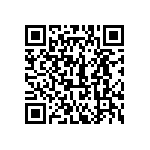 714-87-102-41-014101 QRCode