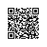 714-87-103-31-008101 QRCode
