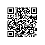 714-87-103-41-001101 QRCode