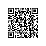714-87-104-41-014101 QRCode