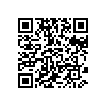 714-87-105-41-001101 QRCode