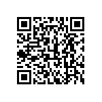 714-87-106-41-001101 QRCode