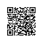 714-87-109-31-012101 QRCode