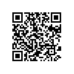 714-87-109-41-014101 QRCode