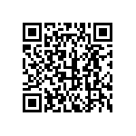 714-87-110-41-001101 QRCode