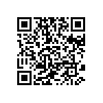 714-87-111-41-001101 QRCode