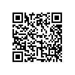 714-87-111-41-014101 QRCode