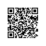 714-87-112-31-018101 QRCode