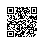 714-87-113-31-008101 QRCode