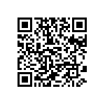 714-87-113-31-018101 QRCode