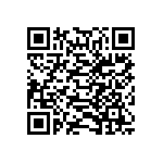 714-87-113-41-001101 QRCode