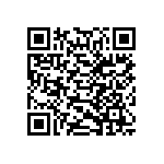 714-87-114-31-018101 QRCode