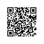 714-87-115-31-018101 QRCode