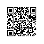 714-87-116-31-008101 QRCode