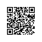 714-87-116-41-001101 QRCode