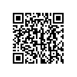 714-87-117-31-012101 QRCode