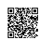 714-87-118-31-012101 QRCode