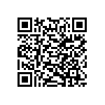 714-87-118-31-018101 QRCode