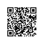 714-87-118-41-014101 QRCode