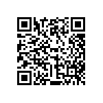 714-87-119-31-012101 QRCode