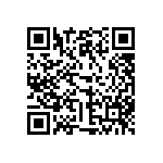 714-87-119-41-001101 QRCode