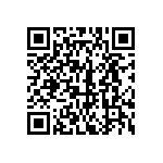 714-87-119-41-014101 QRCode