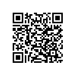 714-87-120-31-008101 QRCode